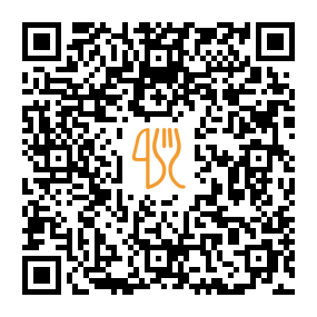 Link con codice QR al menu di Qq Zhāng Yú Shāo