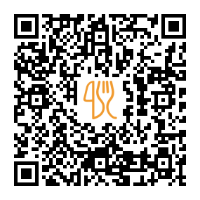 QR-code link către meniul Sweet Surprise Bakery