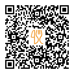 Link z kodem QR do menu Traditions Restaurant And Bar