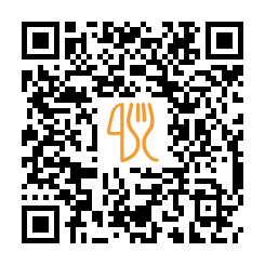 QR-code link către meniul Khinkalʹnya