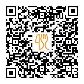 QR-code link către meniul Pick Up Stix