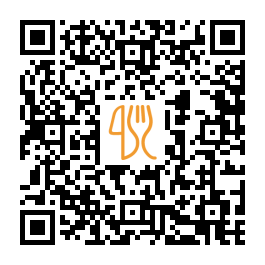 Link con codice QR al menu di Restoran Ji Yang