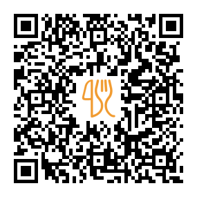 QR-code link către meniul Guarita Pizzas