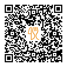 QR-code link către meniul Il Palio Take Away