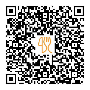 Link con codice QR al menu di Lóng Shēng Xiǎo Chǎo @cheng Avenue Garden