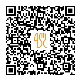 QR-code link către meniul Gathering