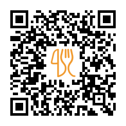 QR-code link către meniul Max