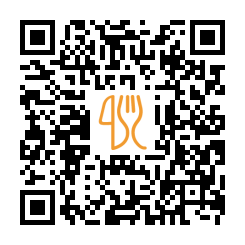 QR-code link către meniul Seafoodcakibad