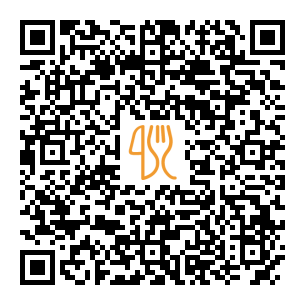 Link z kodem QR do menu Dolphin Restaurant And Cocktail Bar