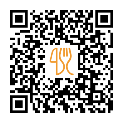 QR-code link către meniul La Quintera