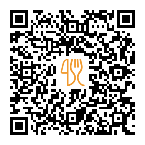 QR-code link către meniul La Ginesta Cafe