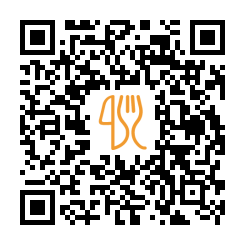 QR-Code zur Speisekarte von Fu Xiang