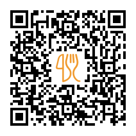 QR-code link către meniul Alibaba