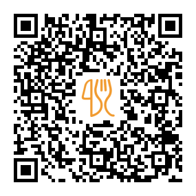 QR-code link către meniul Flavors Of India