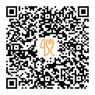 QR-code link către meniul Yī Jiā Rén Chá Cān Shì Restoran Heights