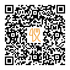 QR-Code zur Speisekarte von Wakaka Eco Teluk Pulai (ectp)