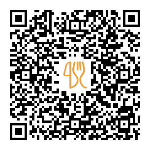 QR-code link către meniul Yán Guǒ Shì Tái Zhōng Qí Jiàn Diàn