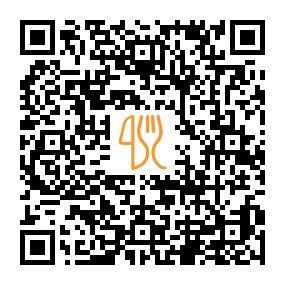 QR-code link către meniul Cia Steak Burger