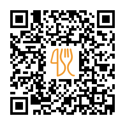 QR-code link către meniul Midstasjonen