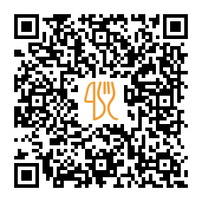 QR-code link către meniul Paddock Na Brasa