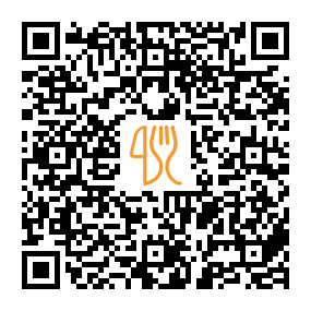 QR-kode-link til menuen på Jack Ma Wan Ton Mee Mǎ Yún Tūn Miàn