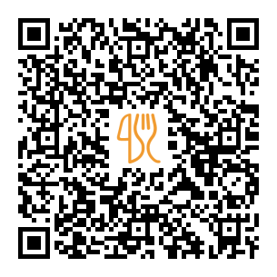 QR-code link către meniul Cripple Creek Steakhouse And Saloon