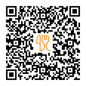 Link z kodem QR do menu Blengerr Chinese Food Super