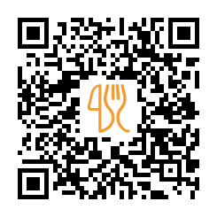 QR-code link către meniul Mazagonia Lounge