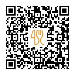 QR-code link către meniul Subway