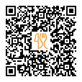 QR-code link către meniul 皇品霸王豬腳專賣店