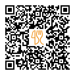 QR-code link naar het menu van 皇品霸王豬腳專賣店