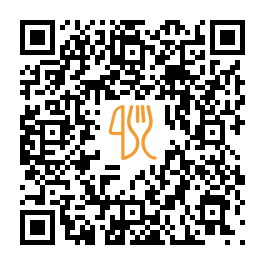 QR-code link către meniul Cocos Deli