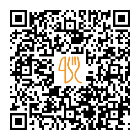 QR-code link către meniul Little Caesars Pizza