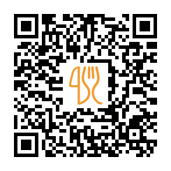 QR-code link către meniul Es Bajigur Depot