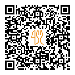 QR-kode-link til menuen på Wee Sushi Hong Kong Boy