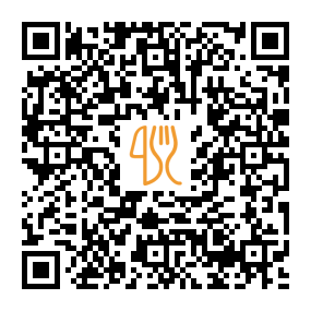 QR-code link către meniul Restoran Hamdan Rahmat