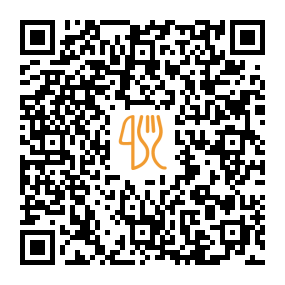 QR-code link către meniul First Wok