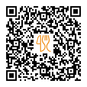 QR-code link către meniul La Locanda. Cocina Italiana