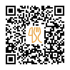 QR-code link către meniul Bee Aye