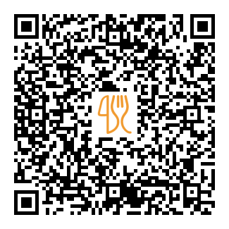 Link z kodem QR do menu Yī Jiā Qīn Chǎo Guǒ Tiáo Penang Fried Kuey Teow Jia Wei Yes