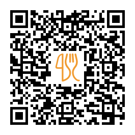 QR-code link către meniul Uh-mami