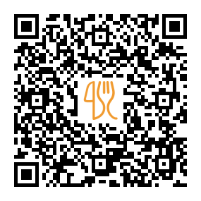 Link con codice QR al menu di Kungfu Sushi (ampang Point)