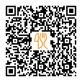 QR-code link către meniul Hanok Korean Bbq Shellharbour