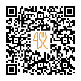Link con codice QR al menu di Peppercorn Thai