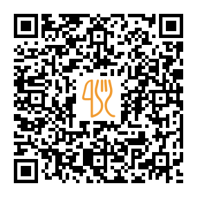 Link con codice QR al menu di King Wah Chinese