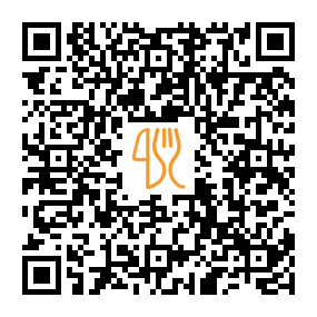 QR-Code zur Speisekarte von Edo Japanese Cuisine