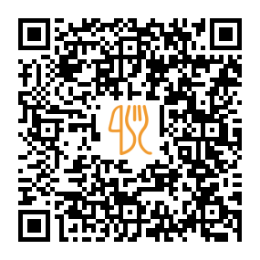 QR-code link către meniul Restaurant Reforma