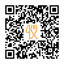 QR-code link către meniul Różana