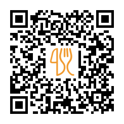 Link z kodem QR do menu Sifu Chio