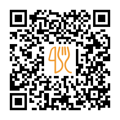 QR-code link către meniul Sifu Chio